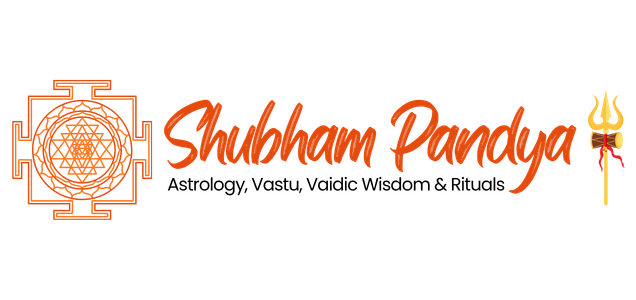 shubhampandya.com