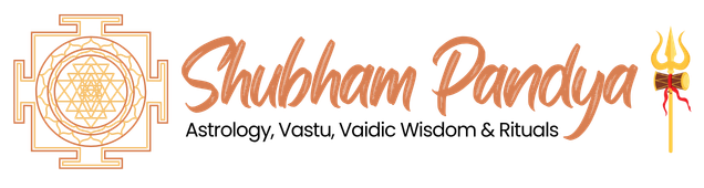 shubhampandya.com