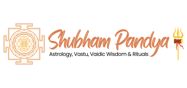 shubhampandya.com